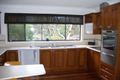 Property photo of 15 Willow Street Lugarno NSW 2210