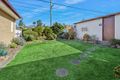 Property photo of 42 Laver Road Dapto NSW 2530