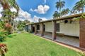 Property photo of 4 Dwyer Circuit Driver NT 0830