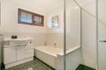 Property photo of 22 Intrepid Drive Mermaid Waters QLD 4218