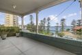 Property photo of 1/28 The Crescent Manly NSW 2095