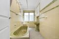 Property photo of 1/28 The Crescent Manly NSW 2095