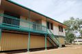 Property photo of 90 Seymour Street Cloncurry QLD 4824