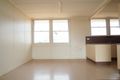 Property photo of 90 Seymour Street Cloncurry QLD 4824