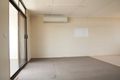 Property photo of 90 Seymour Street Cloncurry QLD 4824