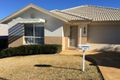Property photo of 13 Fitzpatrick Street Goulburn NSW 2580