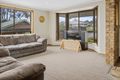 Property photo of 45 Hutchins Street Kingston TAS 7050