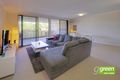 Property photo of 24/99-101 Anzac Avenue West Ryde NSW 2114