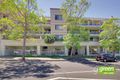 Property photo of 24/99-101 Anzac Avenue West Ryde NSW 2114