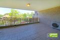 Property photo of 24/99-101 Anzac Avenue West Ryde NSW 2114