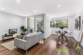 Property photo of 303/72-74 Gordon Crescent Lane Cove North NSW 2066