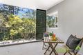 Property photo of 303/72-74 Gordon Crescent Lane Cove North NSW 2066
