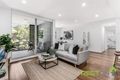Property photo of 303/72-74 Gordon Crescent Lane Cove North NSW 2066