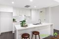 Property photo of 303/72-74 Gordon Crescent Lane Cove North NSW 2066