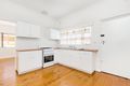 Property photo of 14 Harvey Avenue Netley SA 5037