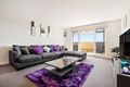 Property photo of 203/95 Hazel Glen Drive Doreen VIC 3754