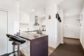 Property photo of 203/95 Hazel Glen Drive Doreen VIC 3754