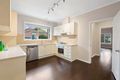 Property photo of 1/4 Valda Avenue Ringwood East VIC 3135