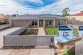 Property photo of 1/12 Park View Road Drouin VIC 3818