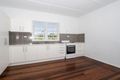 Property photo of 59 Carter Road Nambour QLD 4560