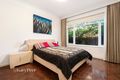 Property photo of 1/4 Bambra Road Caulfield North VIC 3161