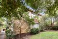 Property photo of 1/4 Bambra Road Caulfield North VIC 3161