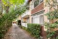 Property photo of 1/4 Bambra Road Caulfield North VIC 3161