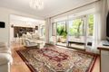 Property photo of 1/4 Bambra Road Caulfield North VIC 3161