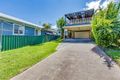 Property photo of 7 Fifth Street North Lambton NSW 2299