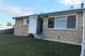 Property photo of 7 Crosby Street Waratah TAS 7321