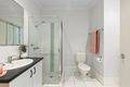 Property photo of 20/15 Ancona Street Carrara QLD 4211