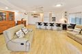 Property photo of 2/18-22 Picnic Point Esplanade Maroochydore QLD 4558