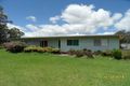Property photo of 34 Sorrento Road Dalveen QLD 4374