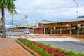 Property photo of 139 Albert Road Strathfield NSW 2135