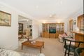 Property photo of 22 Intrepid Drive Mermaid Waters QLD 4218
