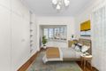 Property photo of 1/28 The Crescent Manly NSW 2095