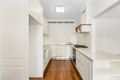 Property photo of 1/28 The Crescent Manly NSW 2095