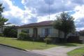 Property photo of 22 McPhail Street Unanderra NSW 2526