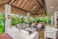 Property photo of 10 Kirribilli Court Robina QLD 4226
