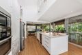 Property photo of 10 Kirribilli Court Robina QLD 4226