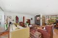 Property photo of 10 Kirribilli Court Robina QLD 4226
