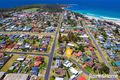 Property photo of 41 Jubilee Avenue Ulladulla NSW 2539