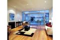 Property photo of 58 Ashworth Street Albert Park VIC 3206