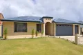 Property photo of 7 Olive Cove Mullaloo WA 6027