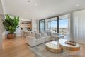 Property photo of 1302/4 Seddon Street Subiaco WA 6008