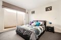 Property photo of 203/95 Hazel Glen Drive Doreen VIC 3754