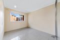 Property photo of 5/60 Arthur Street Marrickville NSW 2204
