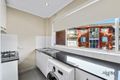 Property photo of 5/60 Arthur Street Marrickville NSW 2204