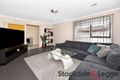 Property photo of 11 Gillespie Place Epping VIC 3076