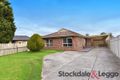 Property photo of 11 Gillespie Place Epping VIC 3076